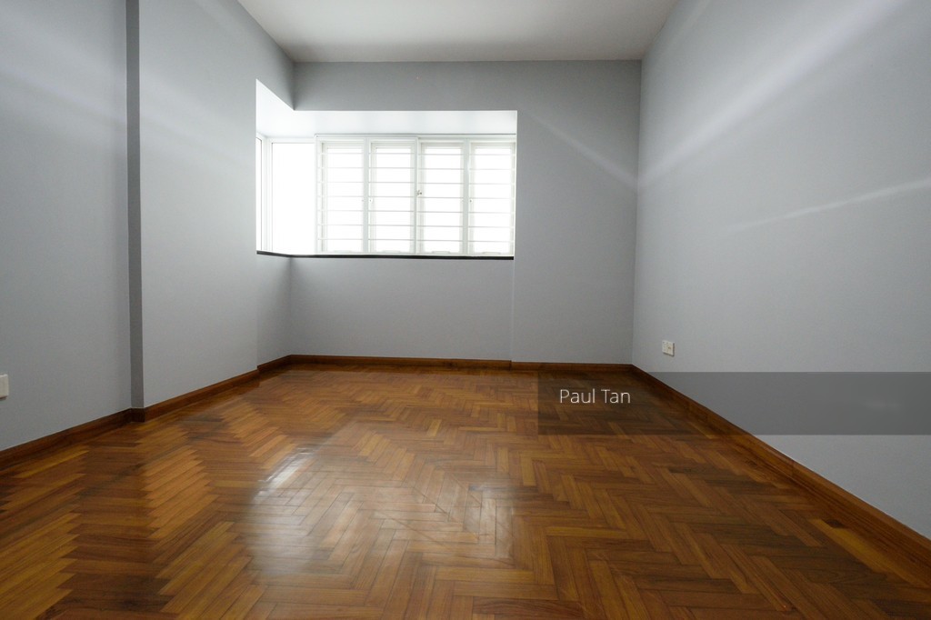 The Warren (D23), Condominium #125005222